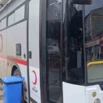 Pazaryeri’nde kan bağışı seferberliği