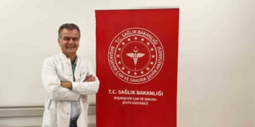 Demanstan korunmak için Akdeniz tipi beslenme