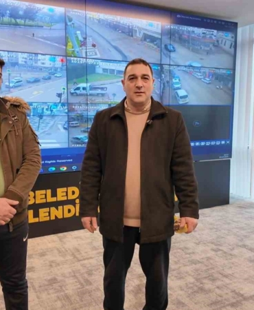 İzleme Değerlendirme Merkezi, mağduriyeti önledi