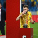 Kocaeli’de silahlı saldırı: 1’i futbolcu 3 yaralı