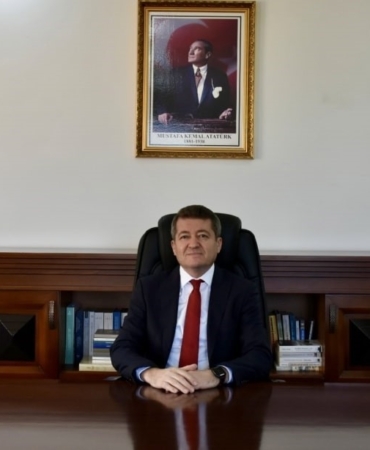 Bilecik, Yenilikçi Modeller Yarışması’nda Türkiye birincisi oldu