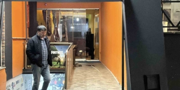 1 kişinin öldüğü esnaf kavgasında 4 kişi gözaltına alındı