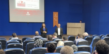 Yeşim Grup’tan kapsayıcı kültüre güçlü katkı