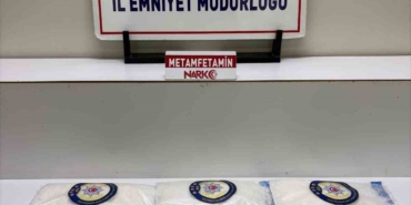 Edremit’te narkotik operasyonlarında 7 kişi tutuklandı