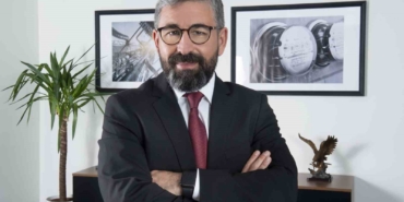 ‘Türk Sanayisinin Enerji Verimliliği Raporu’ yayımlandı