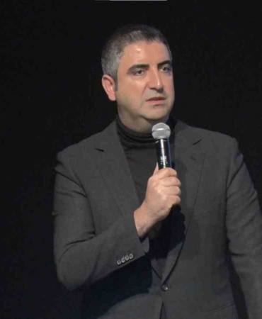 Kartal 1’inci Hüseyin Güler Yerel Basın Sempozyumu’nda kent basının geleceği ele alındı