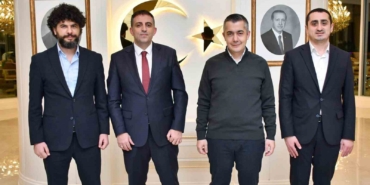 Esenyurt’a 8 yeni aile sağlığı merkezi yapılıyor