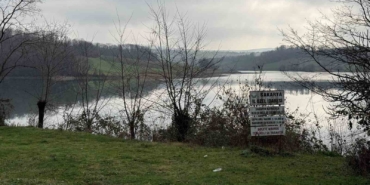 Simge Kodalak cinayeti davasında ATK raporu bekleniyor