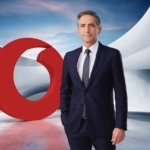 Kadın voleybolunun destekçisi Vodafone’a dünya çapında iki ödül birden