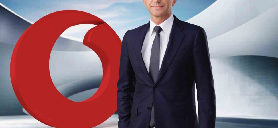 Kadın voleybolunun destekçisi Vodafone’a dünya çapında iki ödül birden