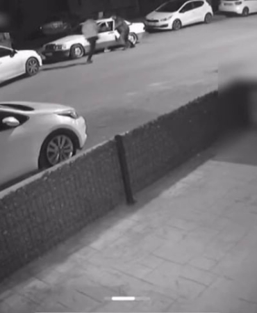 Polis zamanla yarıştı, silahlı hesaplaşma son anda önledi: 4 tutuklama