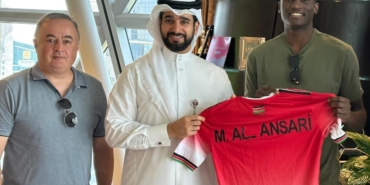 Engin Fırat’tan Türk futbolunun yetkililerine eleştiri!