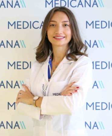 Bağışıklığı güçlü olması, iyi besinlerden geçiyor