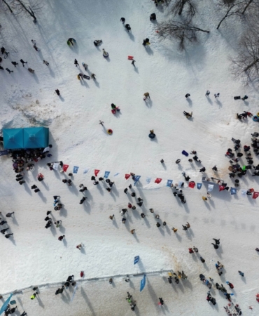Kocaeli’nin doğa turizmi merkezleri yaklaşık 5 milyon kişiyi ağırladı