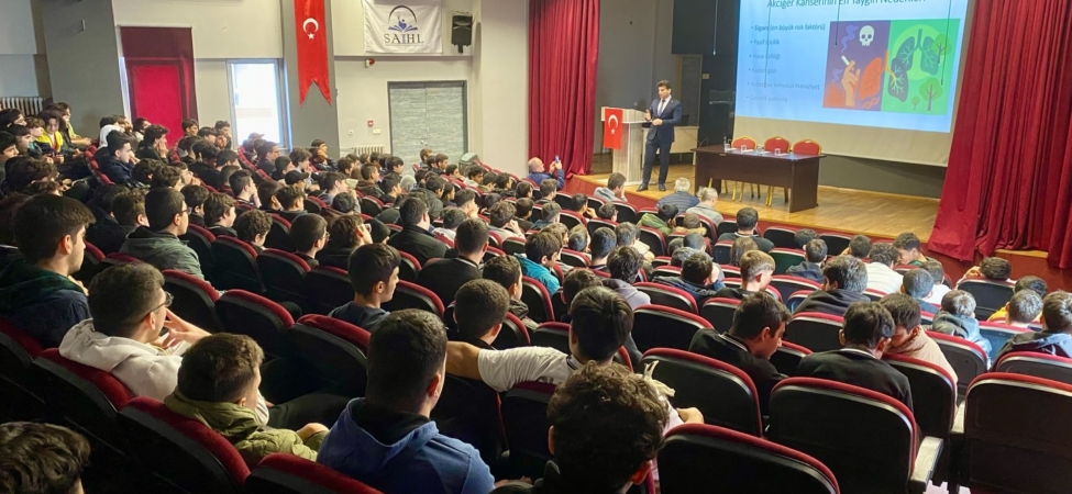 589292773_18319872148221995_8933541509993982190_n