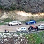 2 gündür kayıp Elif Kumal için seferberlik