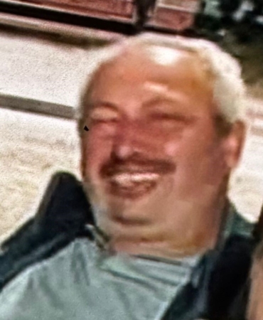 Bursa’da çatı katında baba, odada kızı ölü bulundu: Soruşturma derinleşiyor