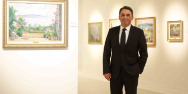 Okul Destek Derneği’nden öğrencilere bilgisayar bilimi ve yazılım dersi desteği