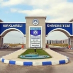 Kırklareli Üniversitesi’nde tavuklu pilav yiyen 53 öğrenci zehirlenme şüphesiyle hastaneye başvurdu