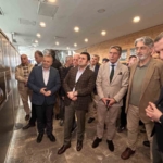 15’inci Zeytinburnu Fotoğraf Yarışmasında ödüller sahiplerini buldu