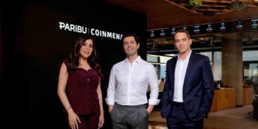 Paribu, CoinMENA’yı 240 milyon dolara çıkabilecek bir anlaşma ile satın aldı