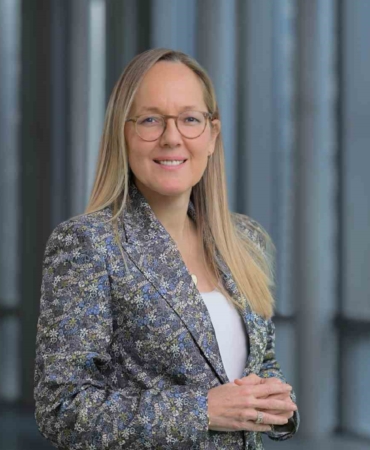 Garanti BBVA’dan otoyolu projesi için ‘Sürdürülebilirlikle Bağlantılı’ finansman