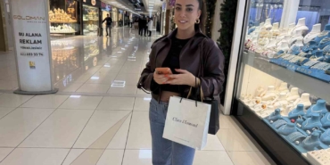 Kuyumcu esnafı işçilikte indirime gitti