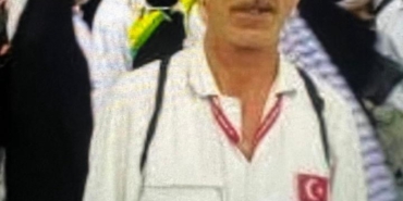 Esenyurt’taki servis kazasında ölü sayısı 5’e yükseldi