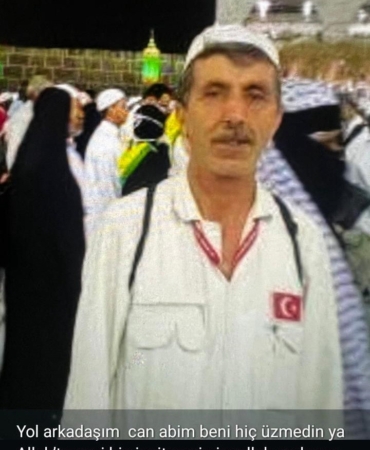 Esenyurt’taki servis kazasında ölü sayısı 5’e yükseldi