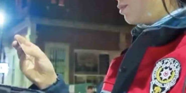 Çanakkale’de huzur ve güven uygulamaları: 5 şüpheli tutuklandı