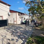 Yalova polisi 4 ay önce aynı eve baskın yapmış