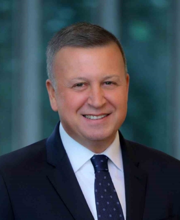 BBVA ve OpenAI’dan iş birliği