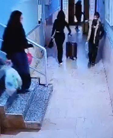 Güllü’nün kızı ve arkadaşının avukatı: "Bırakın yurt dışını, Büyükçekmece’den Yalova’ya gelecek paraları yoktu"