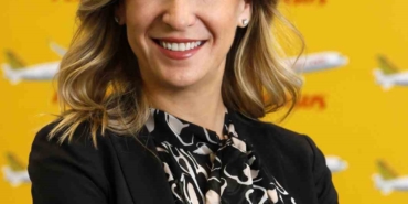 Pegasus Hava Yolları, Çek Hava Yolları ve iştiraki Smartwings’i satın almak üzere anlaşma imzaladı