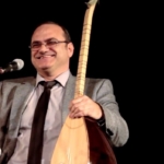 Çetin Akdeniz, Sakarya’da sahne alacak