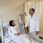 Sıcak su torbası patladı, genç kızın vücudunun yüzde 25’i yandı: "O acının tarifi yok"