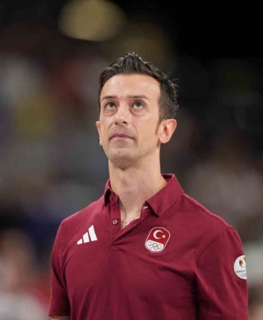 Türkiye Fair Play ödüllerini kazananlar belli oldu