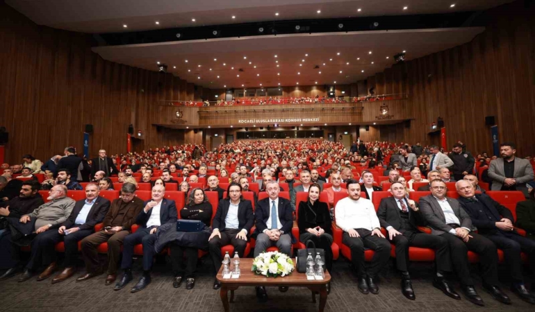 Kocaeli’ye "Aşık Veysel Anı Evi" inşa edilecek