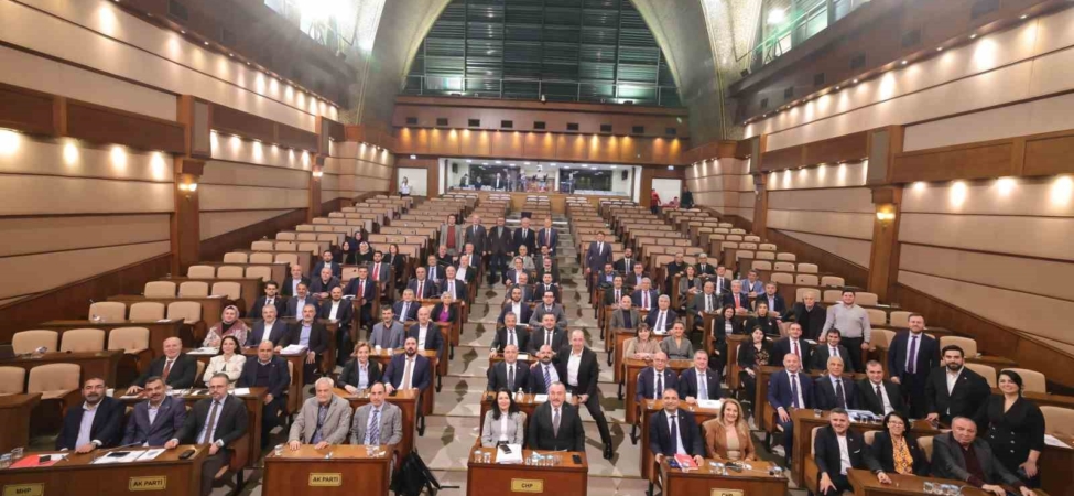 İstanbul’da mezarlık hizmetlerine yüzde 200 oranında zam