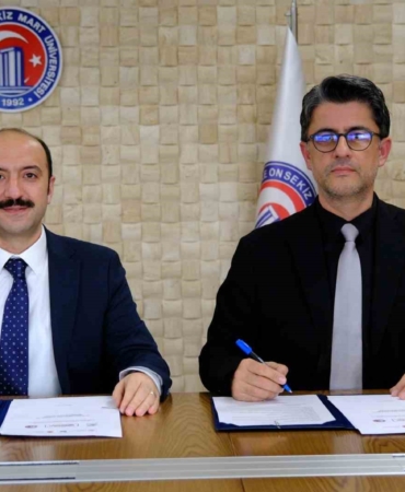 Geleceğin Siber Yıldızları 2026 dönemine hazırlanıyor