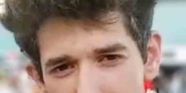 Bursa’da 19 yaşındaki gençten 3 gündür haber alınamıyor