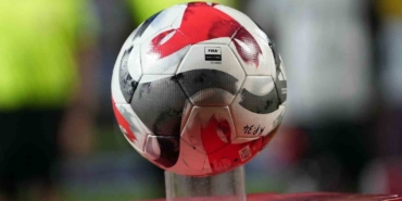 Trendyol Süper Lig’de 15. hafta heyecanı