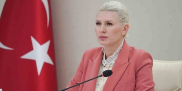 1969 Bilecik Spor Kulübüne destek çağrısı