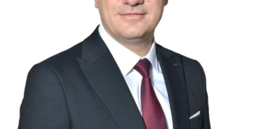 Avrupa Birliği’nden 13,7 milyon TL’lik dev hibe