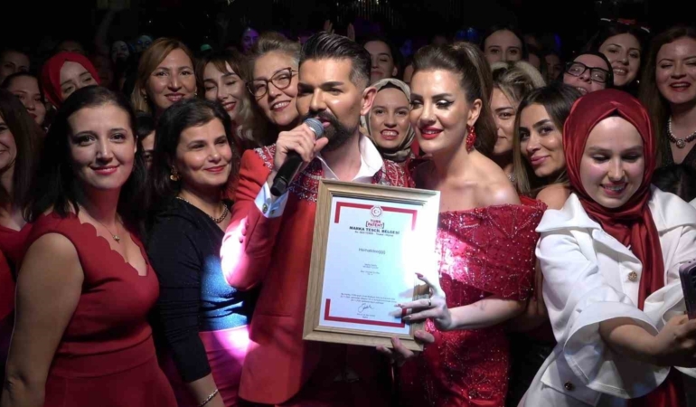 Bu kelimeyi herkes kullanıyordu... Artık Mehmet Çevik’ten izin alacaklar