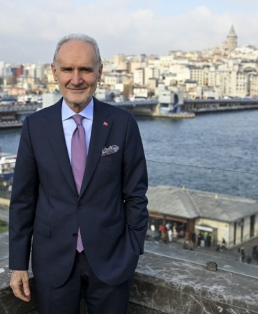 İstanbul 2026’da 25 bin tıp kongresi turisti ile 100 milyon dolar kazanacak