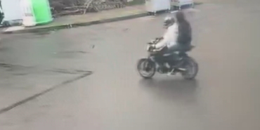 Bakırköy’de 1 kişinin hayatını kaybettiği silahlı saldırıyla ilgili yakalanan 12 şüpheli adliyeye sevk edildi