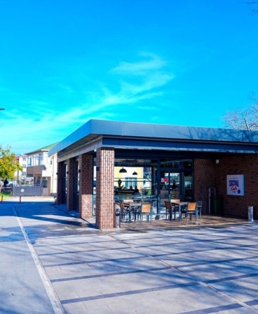 Sancaktepe’de sosyal tesislerde kalite ve uygun fiyat bir arada