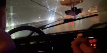 Silecekleri bozulan gençler iple çözüm buldu