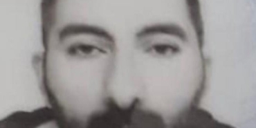 Arnavutköy’de motosikletle otomobil çarpıştı: 1 ölü